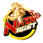  NATABEST ทางเลือกใหม่ของนักลงทุน เดิมพันง่าย จ่ายจริงทุกบิล